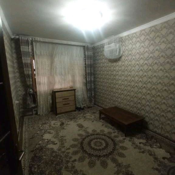 Продам квартиру на Кушбеги