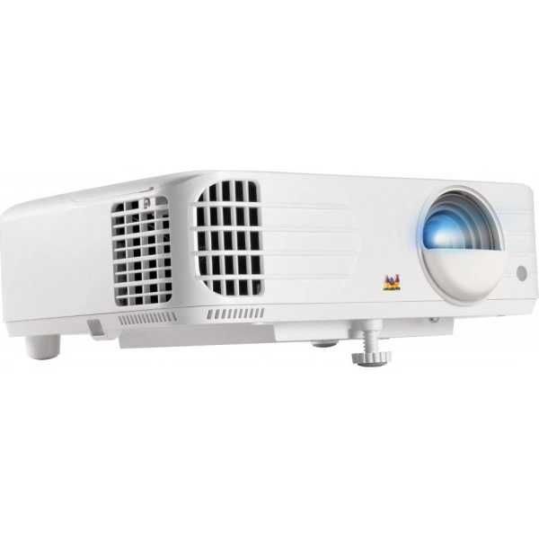 Проектор ViewSonic PX701-4K самый низкий цена - оптом и разный Проектор ViewSonic PX701-4K самый низкий цена - оптом и разный