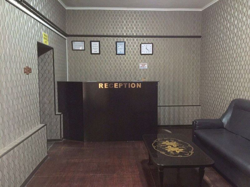 Продается Hostel Продается Hostel