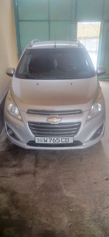 Chevrolet spark avtomat Chevrolet spark avtomat