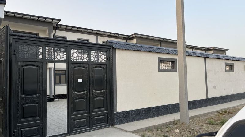 Продажа коттедж двухэтажный в центре Жондора Продажа коттедж двухэтажный в центре Жондора