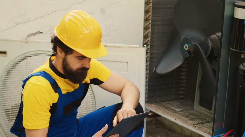 Konditsioner uchun tozalash Чистка для кондиционера Konditsioner uchun tozalash Чистка для кондиционера