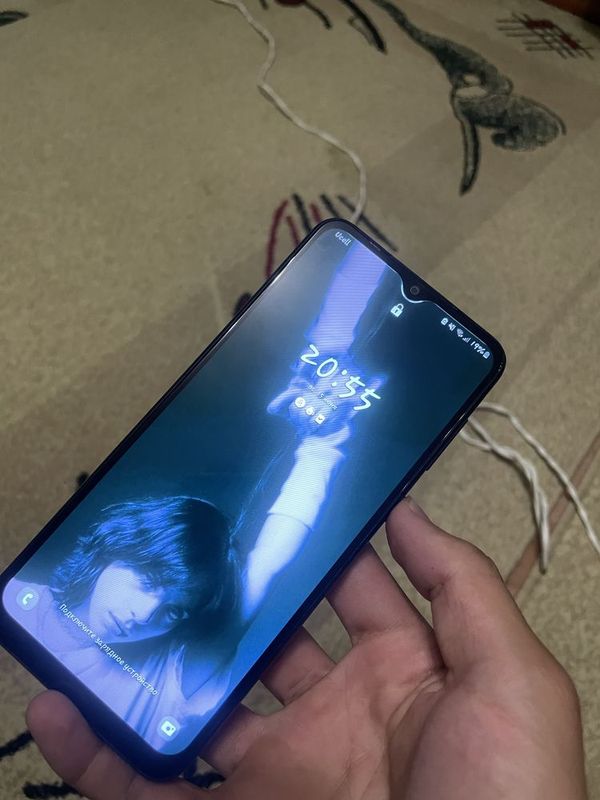 Samsung A04 64gb Samsung A04 64gb