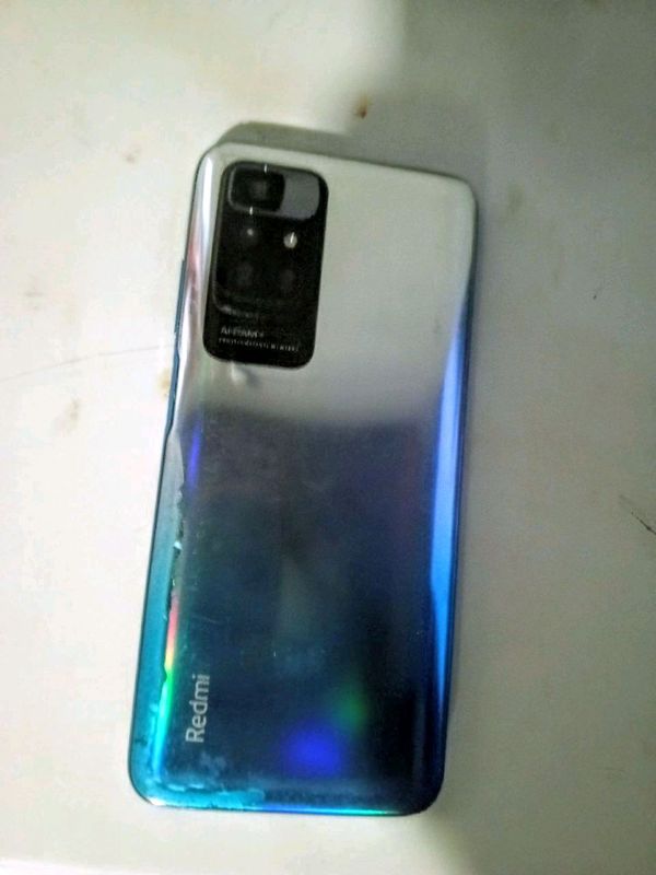 redmi 10 redmi 10