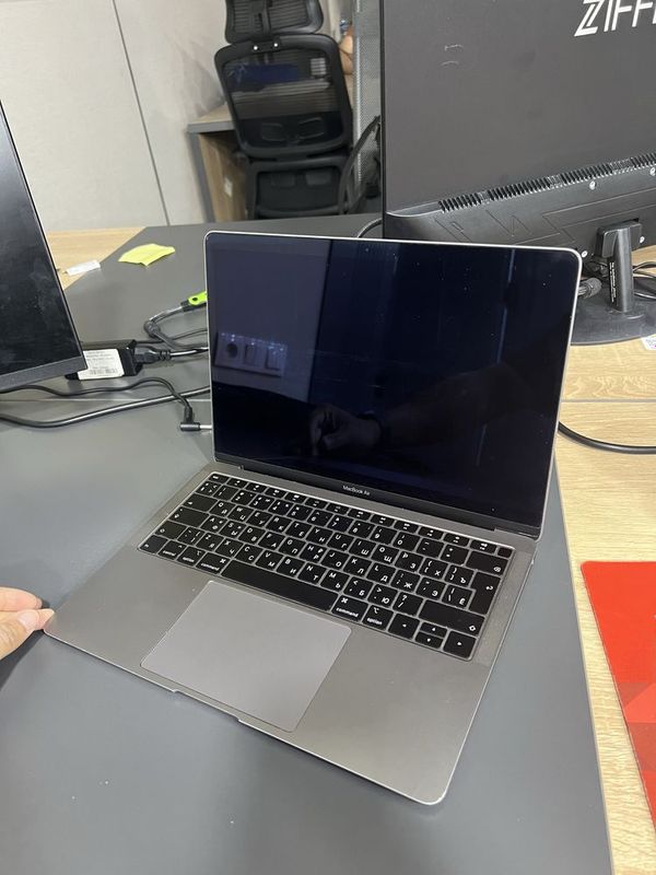 Macbook Air 2019 Macbook Air 2019