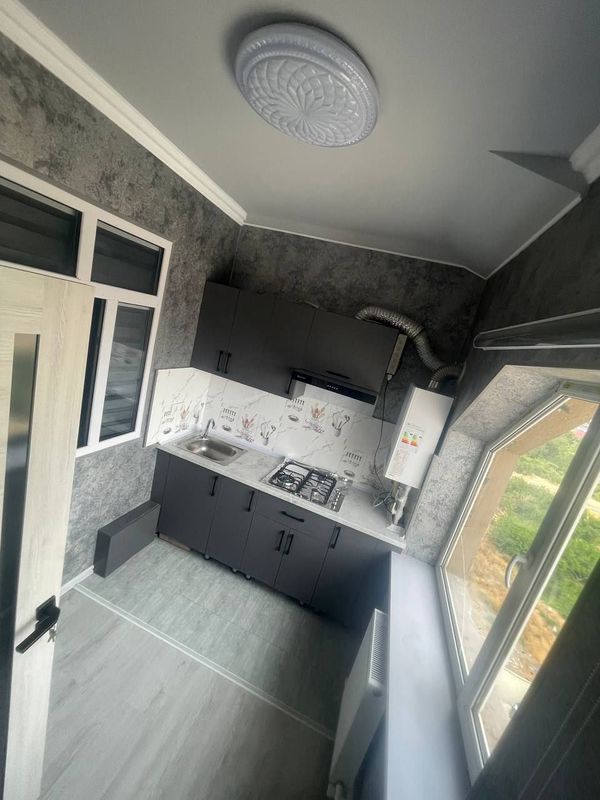 .Arenda 2xona 46m2 evroremont mebeltexnika Aziyahouse Yashnabadskiy ra .Arenda 2xona 46m2 evroremont mebeltexnika Aziyahouse Yashnabadskiy ra