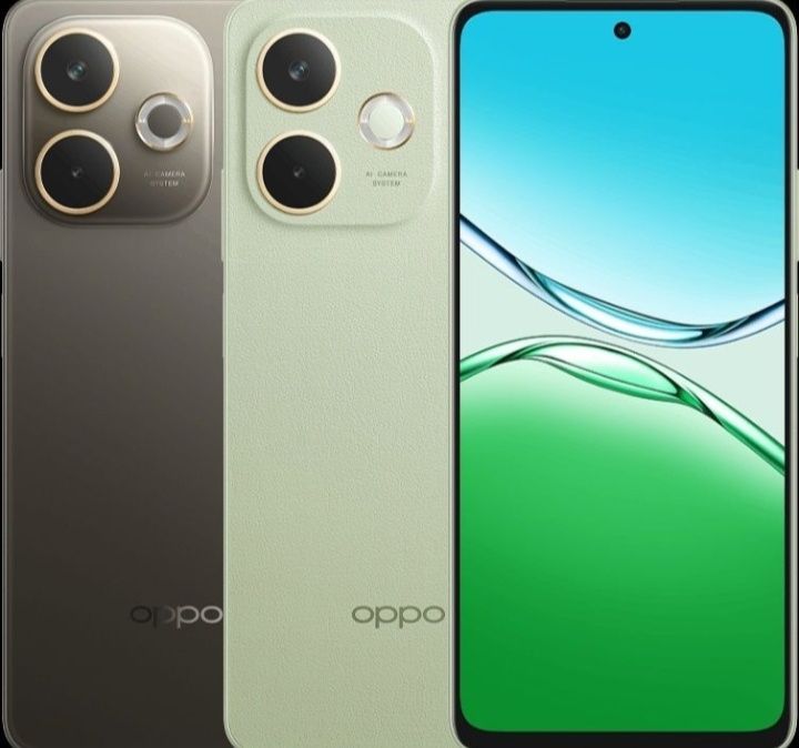 Oppo A5 pro yengi Oppo A5 pro yengi