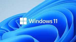 Установка Windows и драйверов, настройка программ. Установка Windows и драйверов, настройка программ.