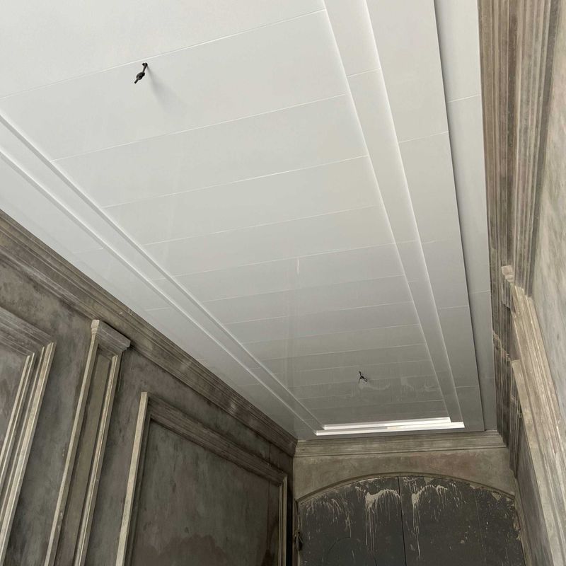 Alucobond – стильный фасад для вашего дома