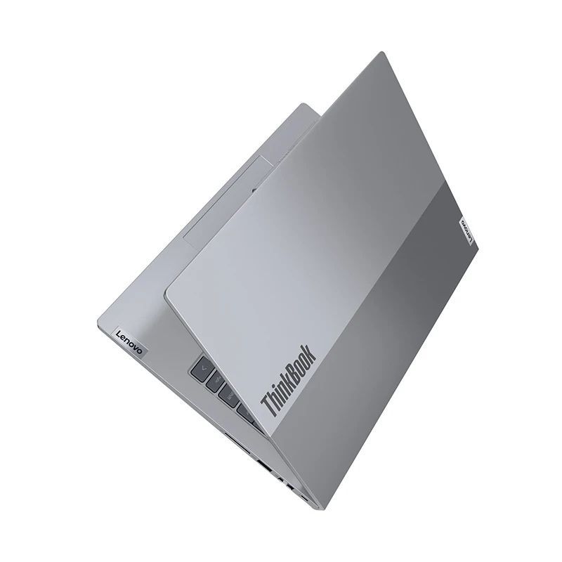 Lenovo Thinkbook R5-5500U 16/256 14.0 FHD Ips Lenovo Thinkbook R5-5500U 16/256 14.0 FHD Ips