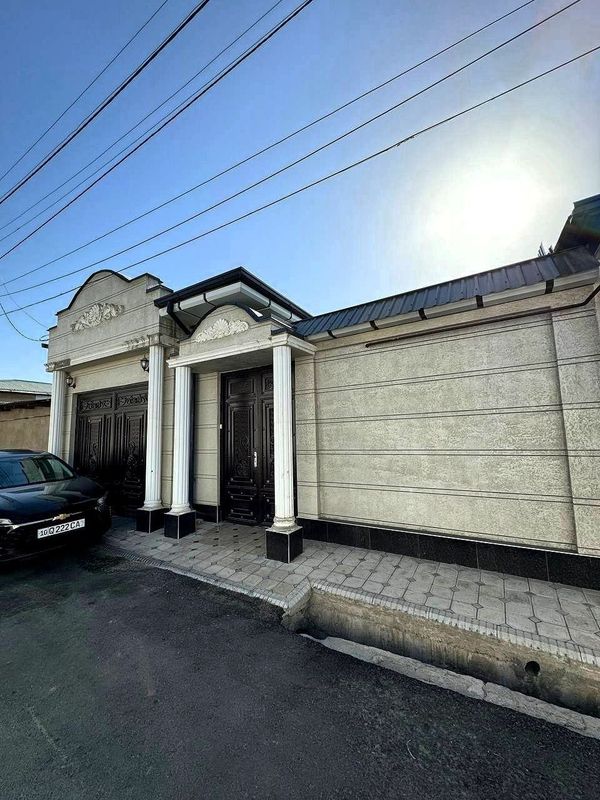 Сергели, Озгариш, №:115 Сергели, Озгариш, №:115