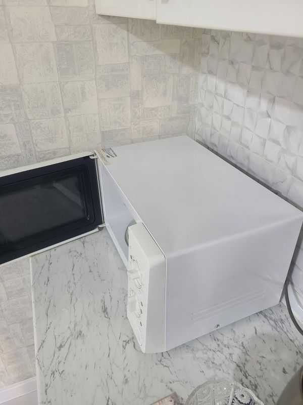 Микроволновка Samsung Микроволновка Samsung