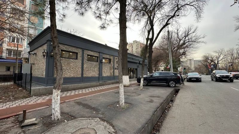 Ц1 Отдельно Здания 152м2 +50м2 Терасса Ц1 Отдельно Здания 152м2 +50м2 Терасса