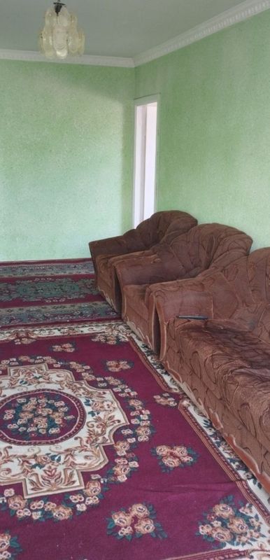 Квартира ижарага Квартира ижарага