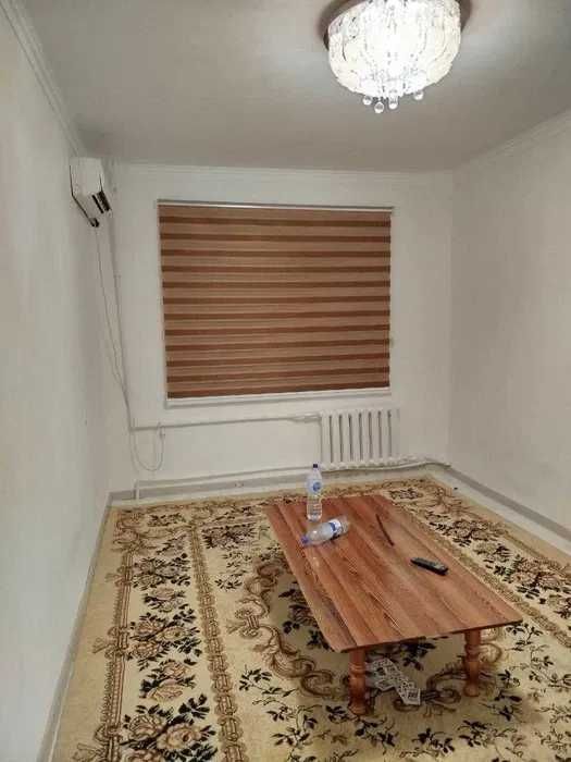 Arenda Olmazor tuman 400$ 1|3|4 Qoraqamish 2/1 Qush bozor ID:048 Arenda Olmazor tuman 400$ 1|3|4 Qoraqamish 2/1 Qush bozor ID:048