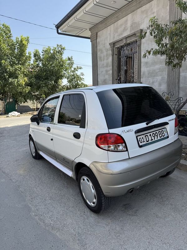 Matiz best 2018 metan gaz kanditsaner Matiz best 2018 metan gaz kanditsaner