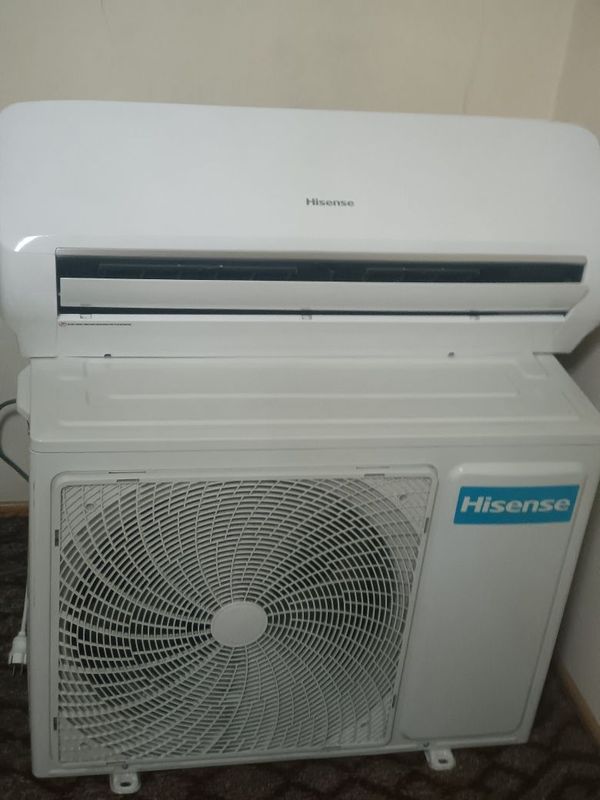 Hisense 18tali sotiladi