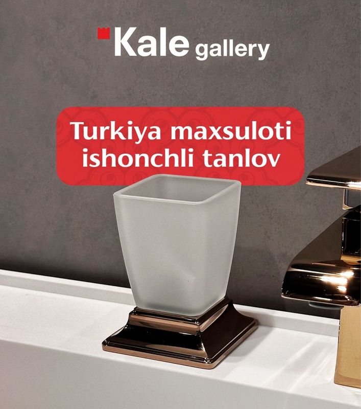 Turkiya maxsuloti, yetkazib berish bepul! Turkiya maxsuloti, yetkazib berish bepul!