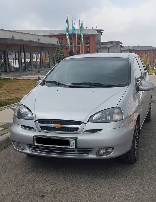 Daewoo Takuma!!! Daewoo Takuma!!!