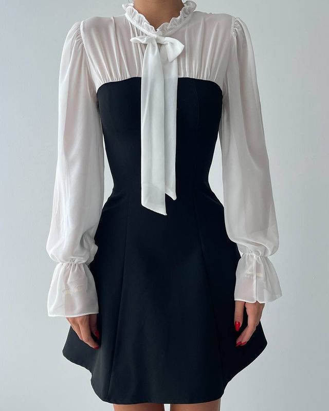 New Collection New Collection