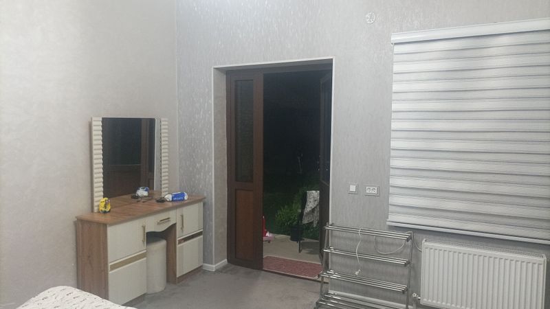 мебил сотилади дийарды йанги мебил сотилади дийарды йанги