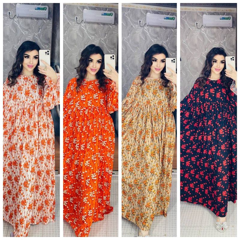 Novinka asssal Koylaklarimiz keldi Novinka asssal Koylaklarimiz keldi
