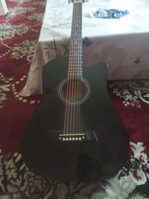 gitara