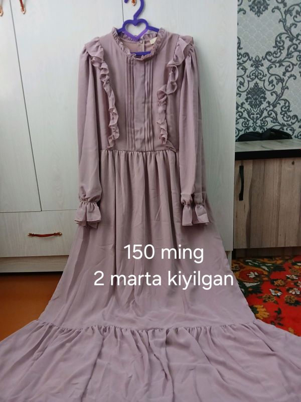 koylak koylak