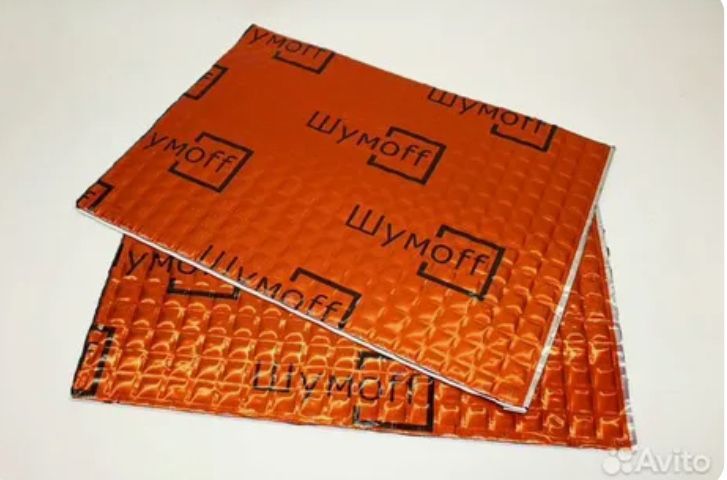 Шумоизоляция авто shumoizolyatsiya avto shumka Шумоизоляция авто shumoizolyatsiya avto shumka