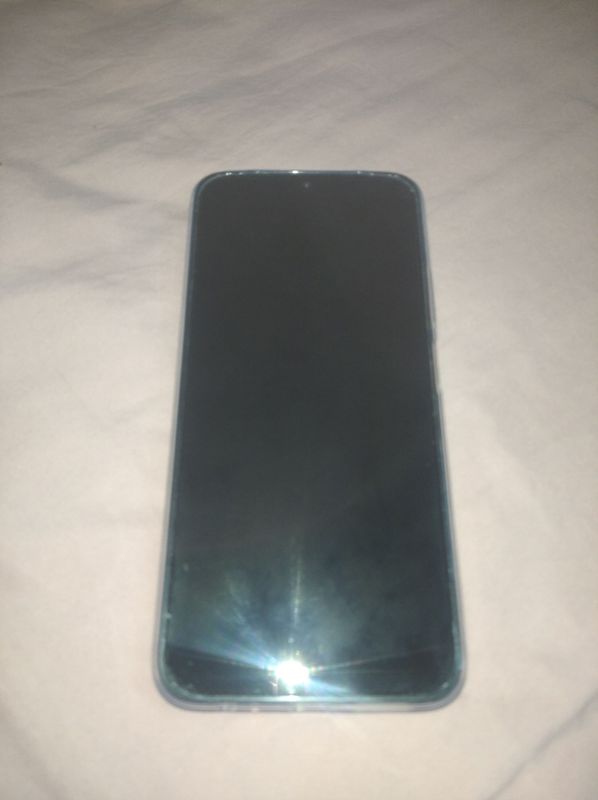 Redmi 15 c Redmi 15 c