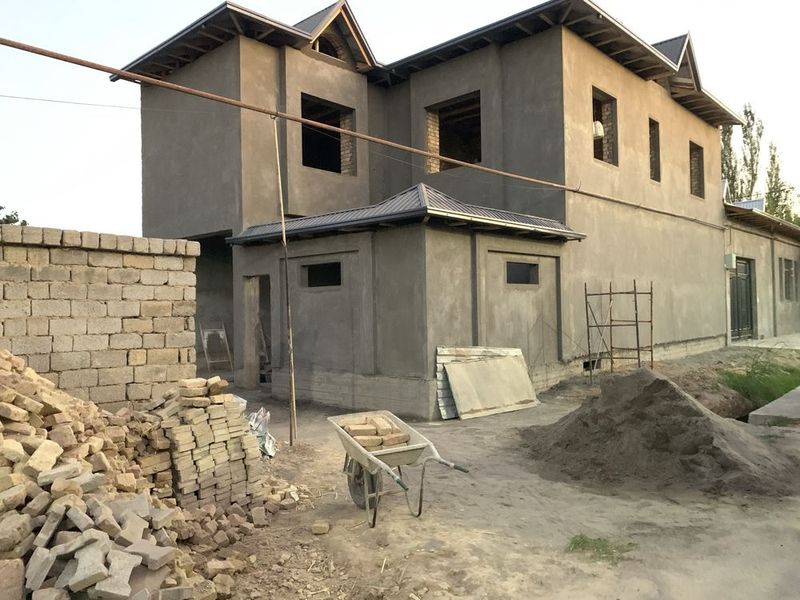 Каробка Сотилади. Йенги 16- йилли Uy sotiladi. Дом продаётса Каробка Сотилади. Йенги 16- йилли Uy sotiladi. Дом продаётса