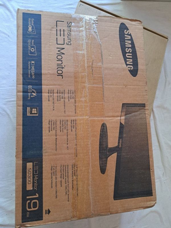 samsung manitor 19 sd300 samsung manitor 19 sd300