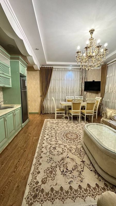 Юнусобадский район 4/2/8 аренда срочно Юнусобадский район 4/2/8 аренда срочно