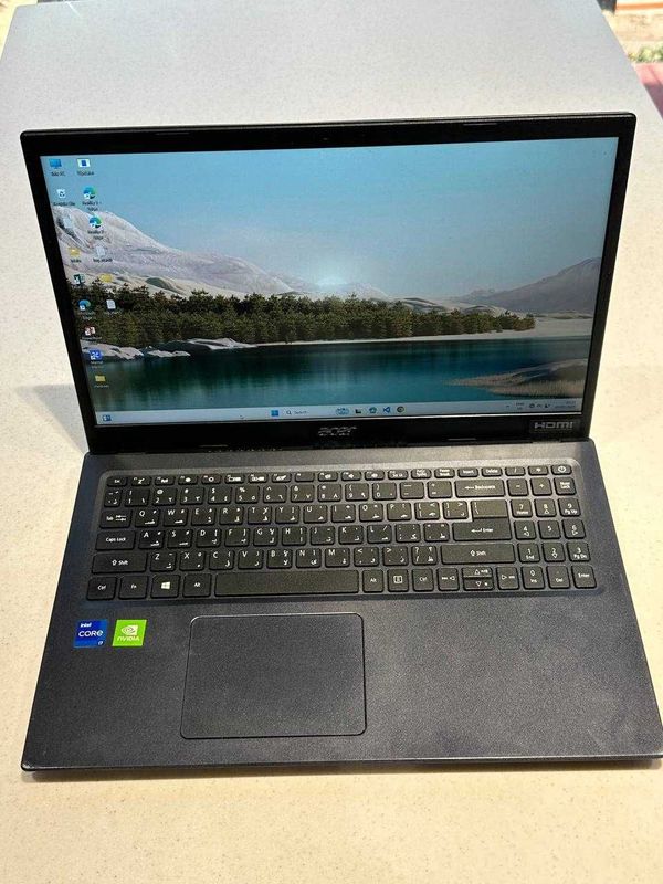 Acer core i 7 11 gen Acer core i 7 11 gen