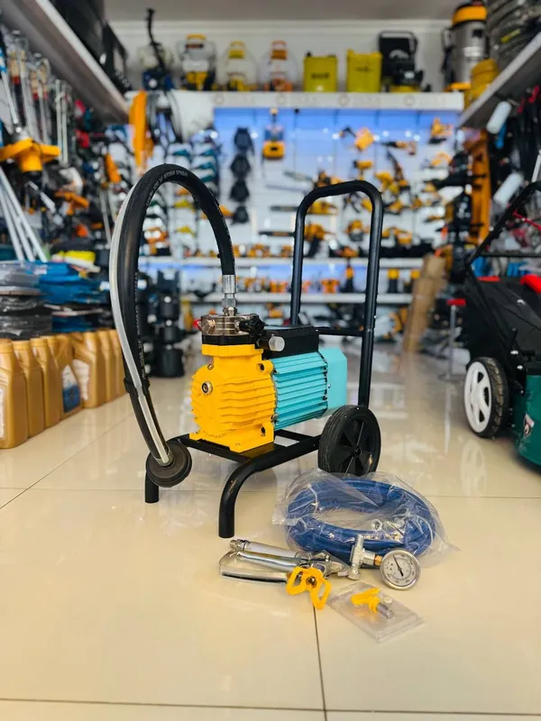 TEXA Dan yangilim qilishni toxtatmaydi