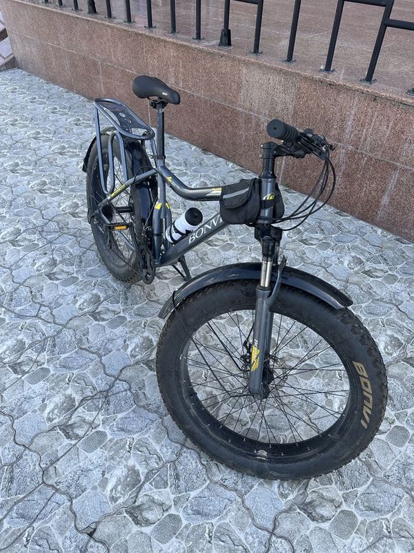 Velosipet Velosepet велосипед Velosipet Velosepet велосипед