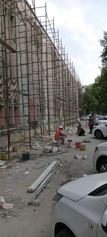 Remont,kurilish .