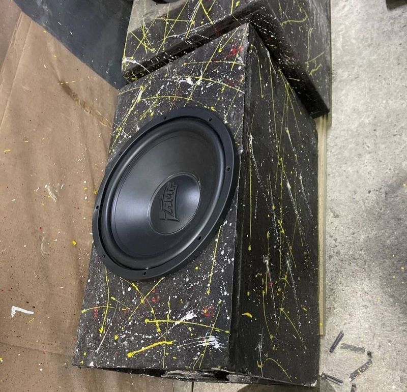 Sambufer AMP Sotiladi Sambufer AMP Sotiladi