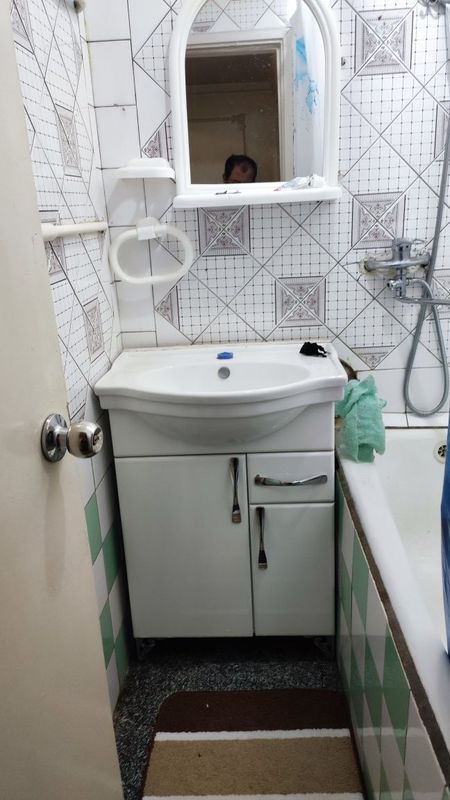 Сдается аренда квартира зур жойда иккинчи этаж 2хона хамиа шаройити б Сдается аренда квартира зур жойда иккинчи этаж 2хона хамиа шаройити б