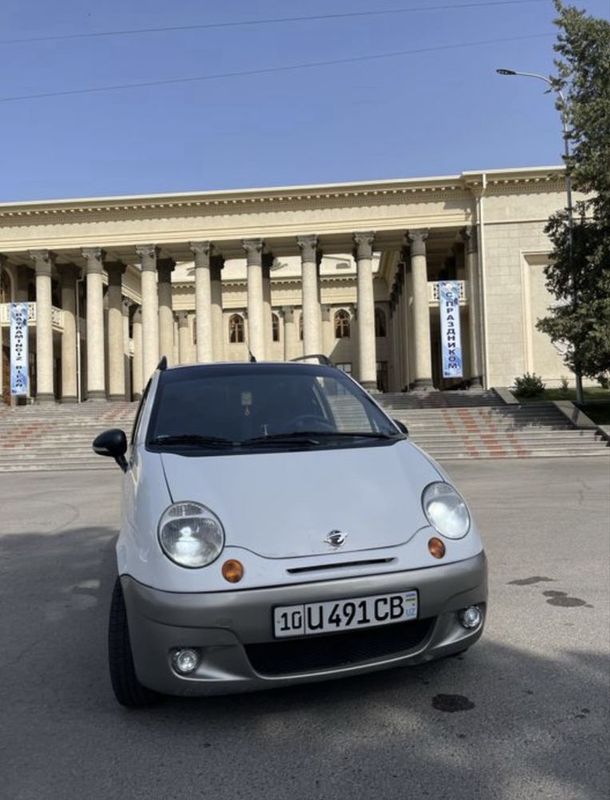 Matiz best 2015 yil Matiz best 2015 yil