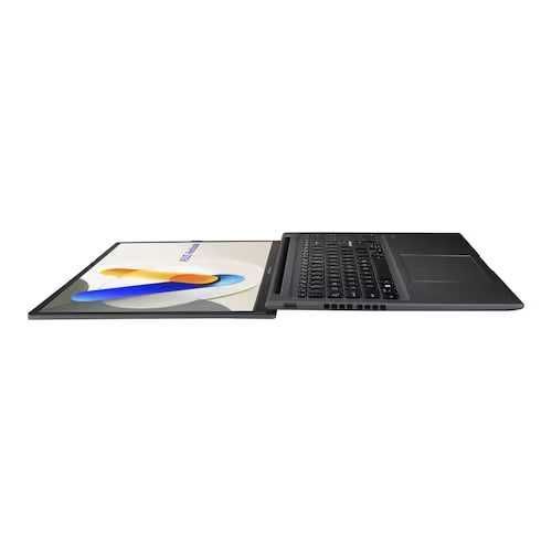 ASUS Vivobook 16 X1605VA i5-1334U 8/512 ASUS Vivobook 16 X1605VA i5-1334U 8/512