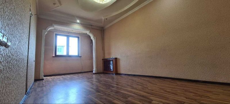 продам квартиру Юнусобод 11 кв 2\2\4 ( 54м2 ) продам квартиру Юнусобод 11 кв 2\2\4 ( 54м2 )