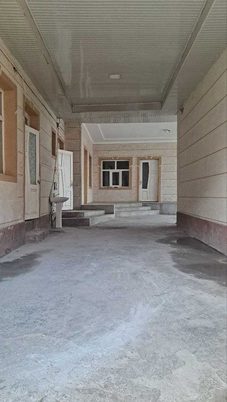 Arenda uchastka hovli Sergeli ijaraga uy 136491 Arenda uchastka hovli Sergeli ijaraga uy 136491