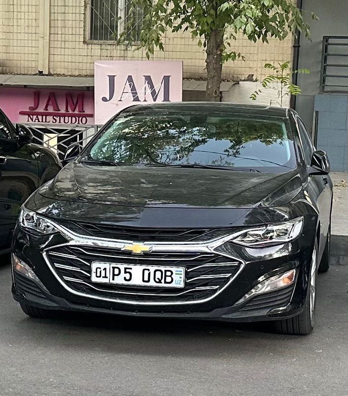 Продам Malibu-2 Premier 2020 года