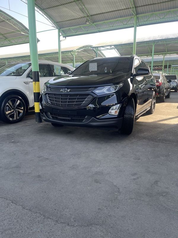 equinox 2020 yil kraska toza equinox 2020 yil kraska toza