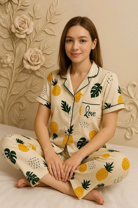 ayollar kyimi tungi kiyimlar pijama pneuar ayollar kyimi tungi kiyimlar pijama pneuar
