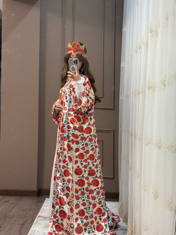 Ансамбль Ансамбль