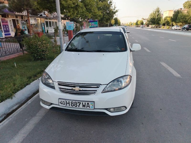 Жентра автомат 2015 Жентра автомат 2015
