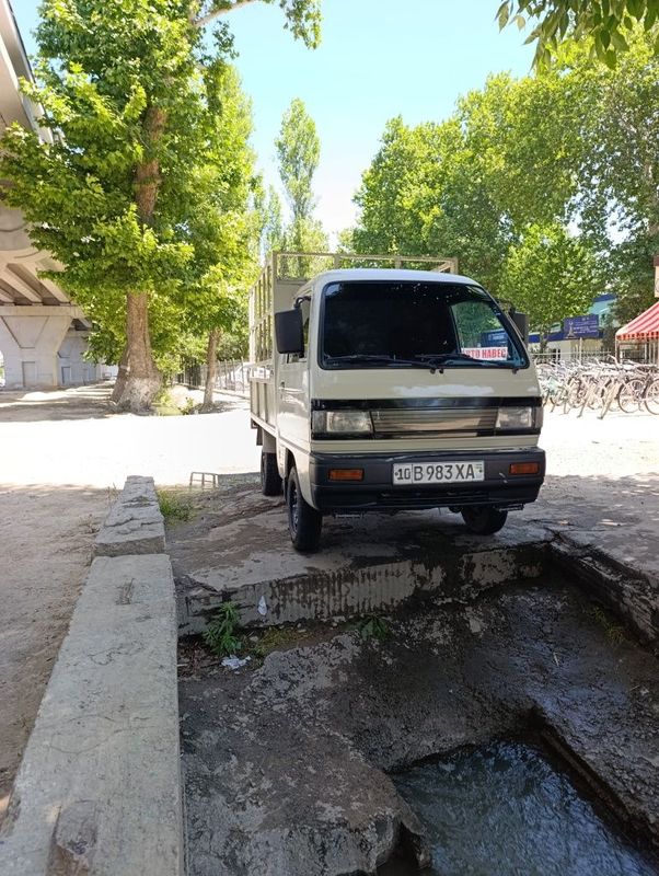 Лабо сотилади холати ало Лабо сотилади холати ало