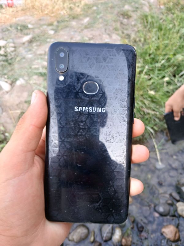 samsung galaxi a10 s samsung galaxi a10 s
